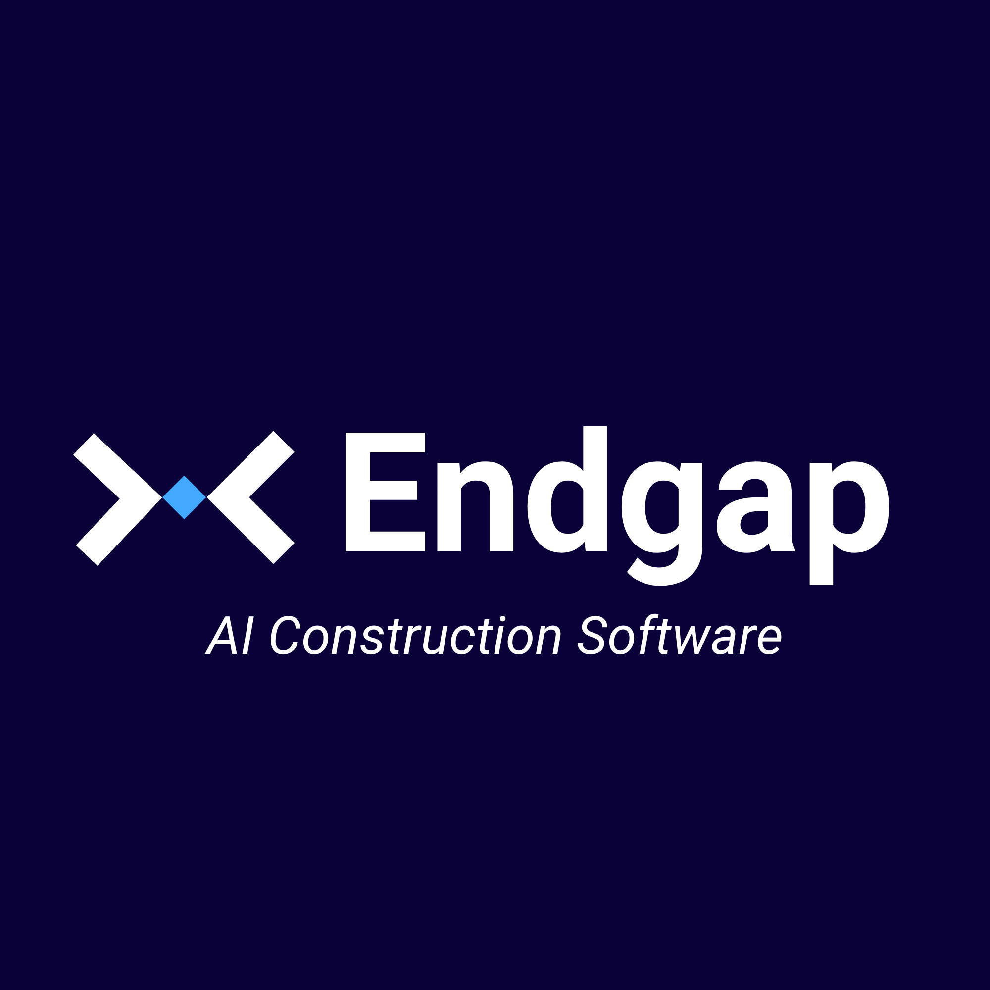 Endgap